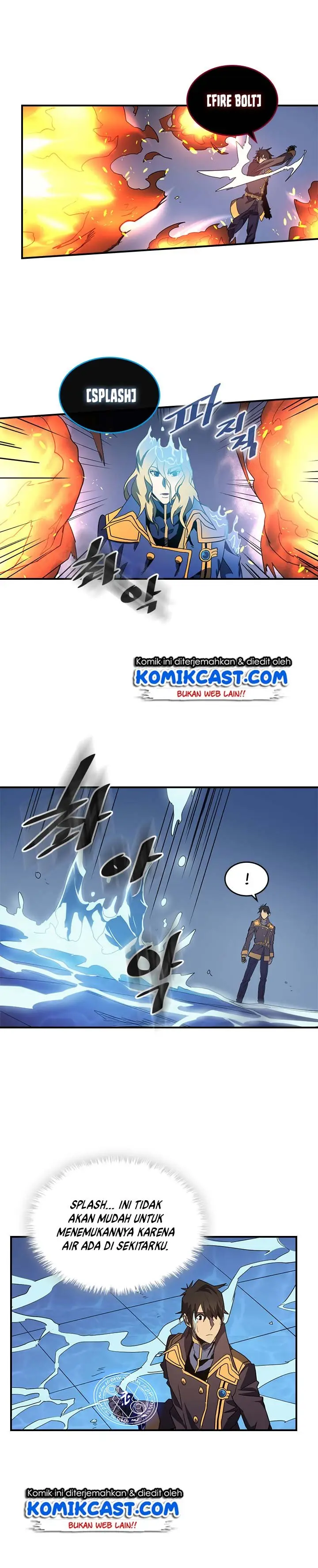 image-komik-a-returners-magic-should-be-special-chapter-102-12/32