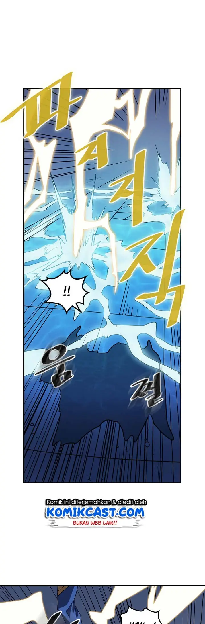 image-komik-a-returners-magic-should-be-special-chapter-102-17/32