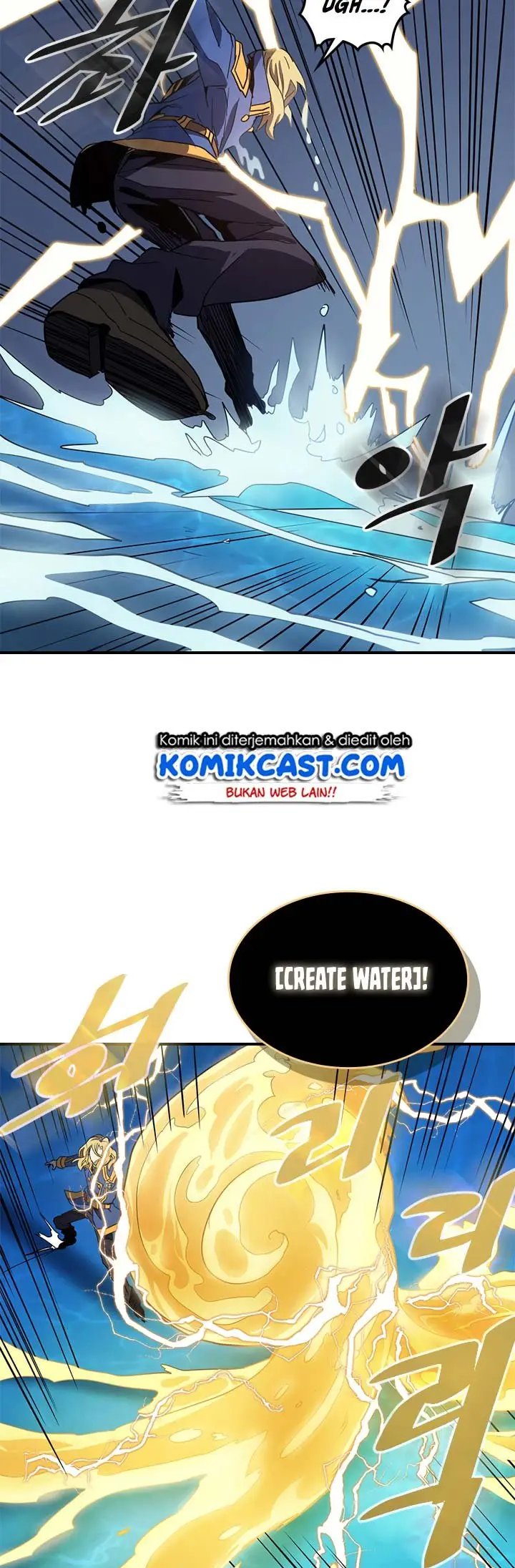 image-komik-a-returners-magic-should-be-special-chapter-102-18/32