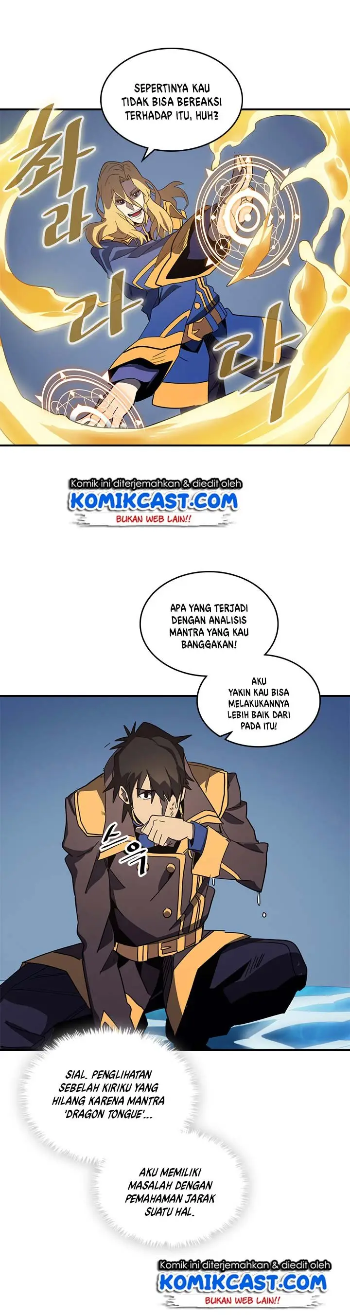 image-komik-a-returners-magic-should-be-special-chapter-102-24/32