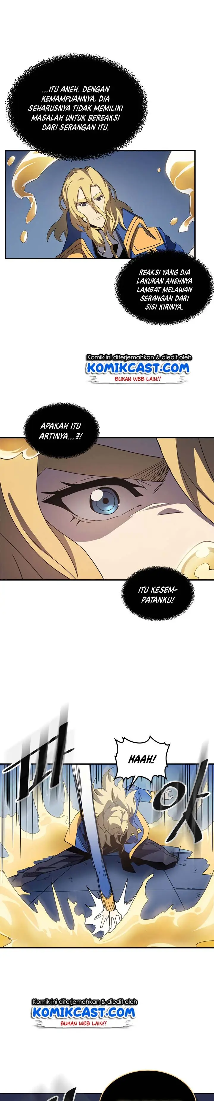 image-komik-a-returners-magic-should-be-special-chapter-102-25/32