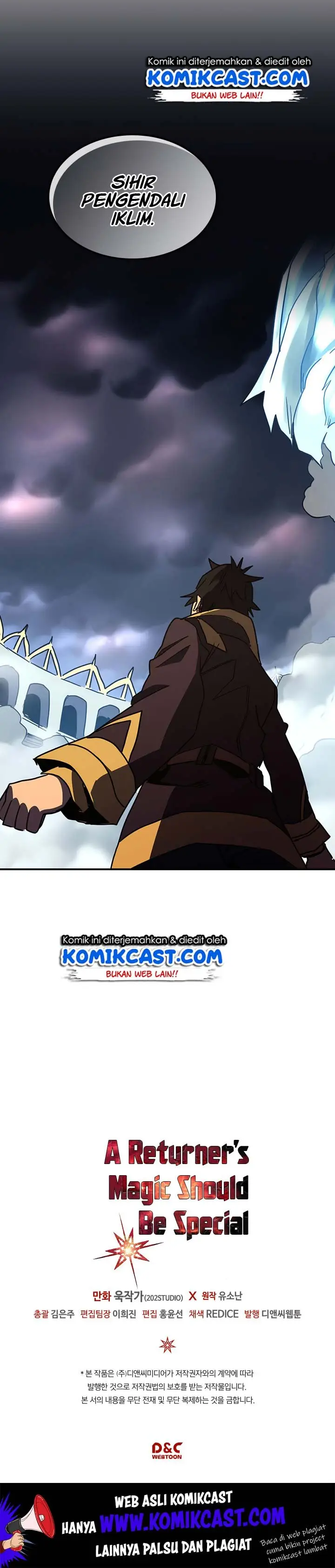 image-komik-a-returners-magic-should-be-special-chapter-102-30/32