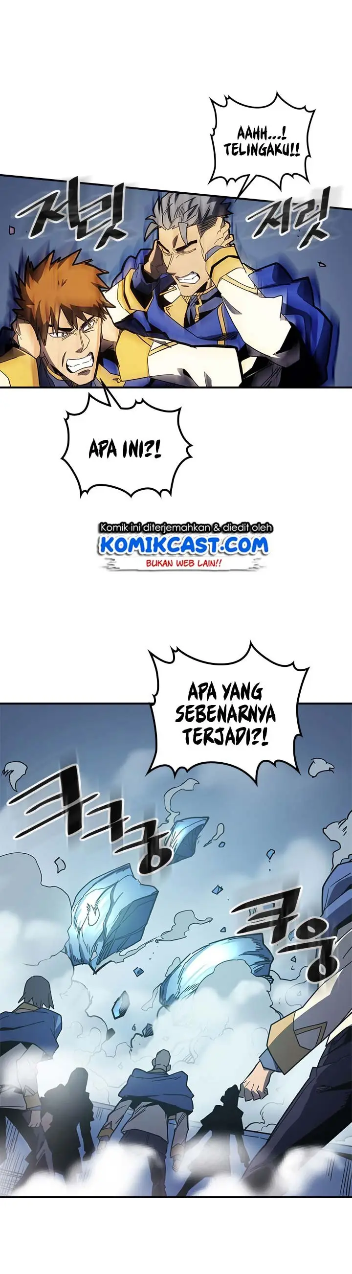 image-komik-a-returners-magic-should-be-special-chapter-103-6/35