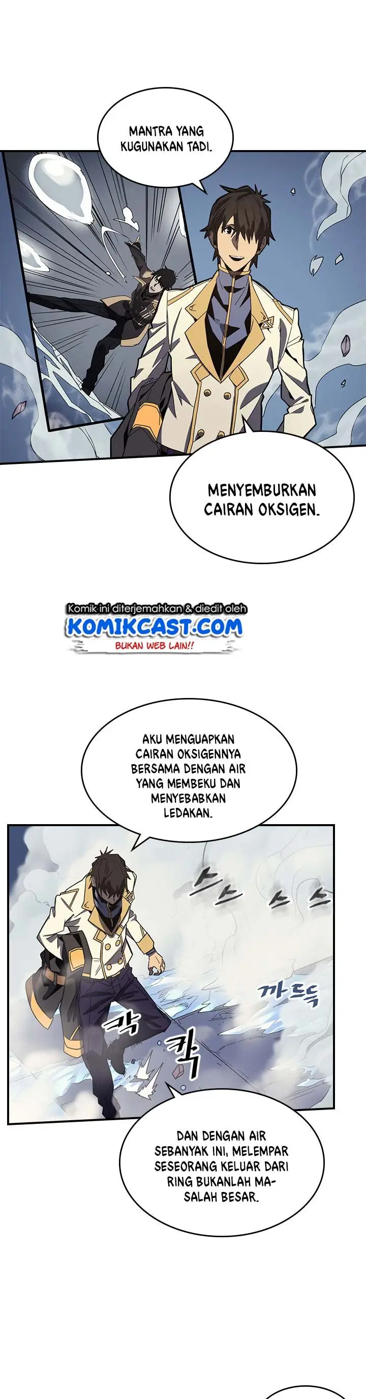 image-komik-a-returners-magic-should-be-special-chapter-103-9/35