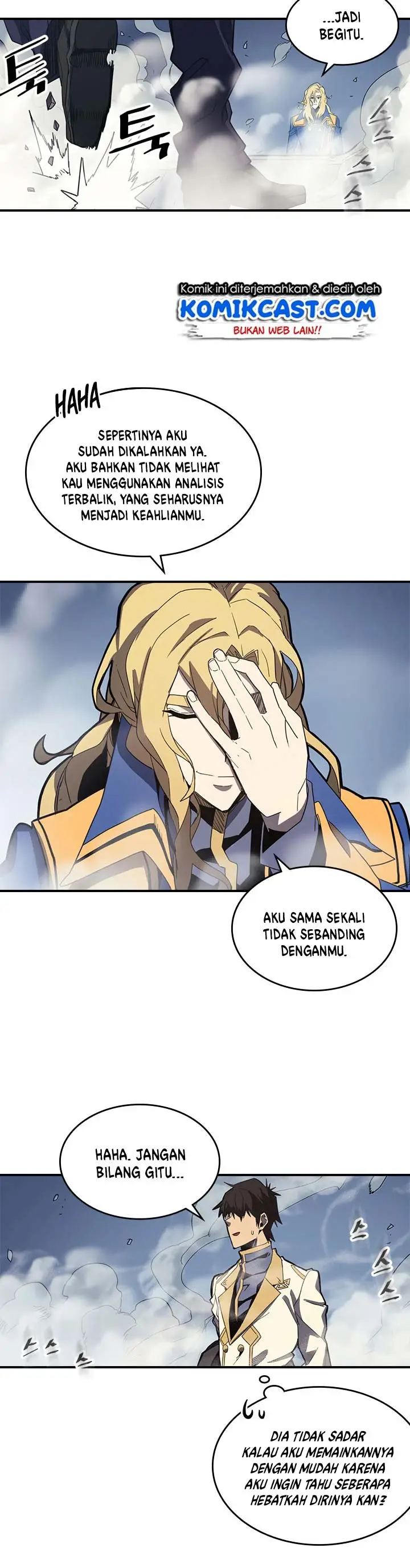 image-komik-a-returners-magic-should-be-special-chapter-103-10/35