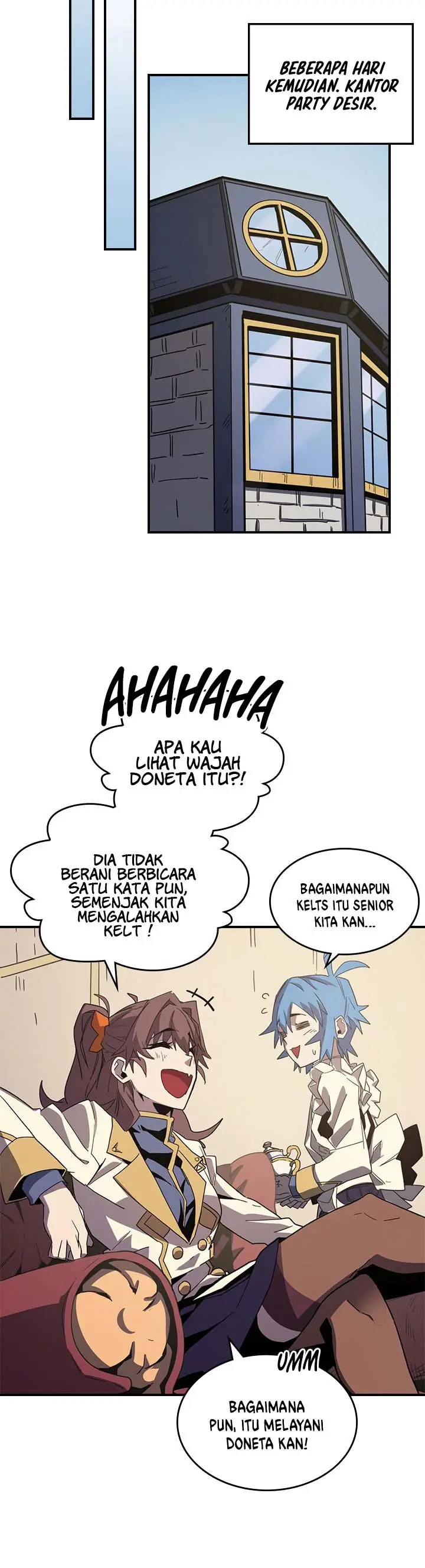 image-komik-a-returners-magic-should-be-special-chapter-103-12/35