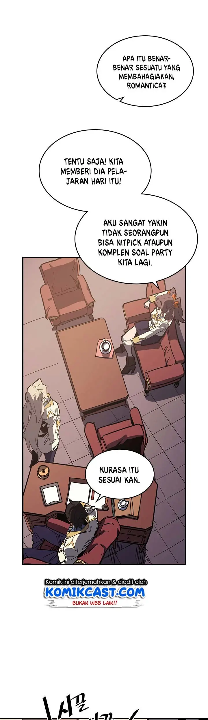 image-komik-a-returners-magic-should-be-special-chapter-103-13/35