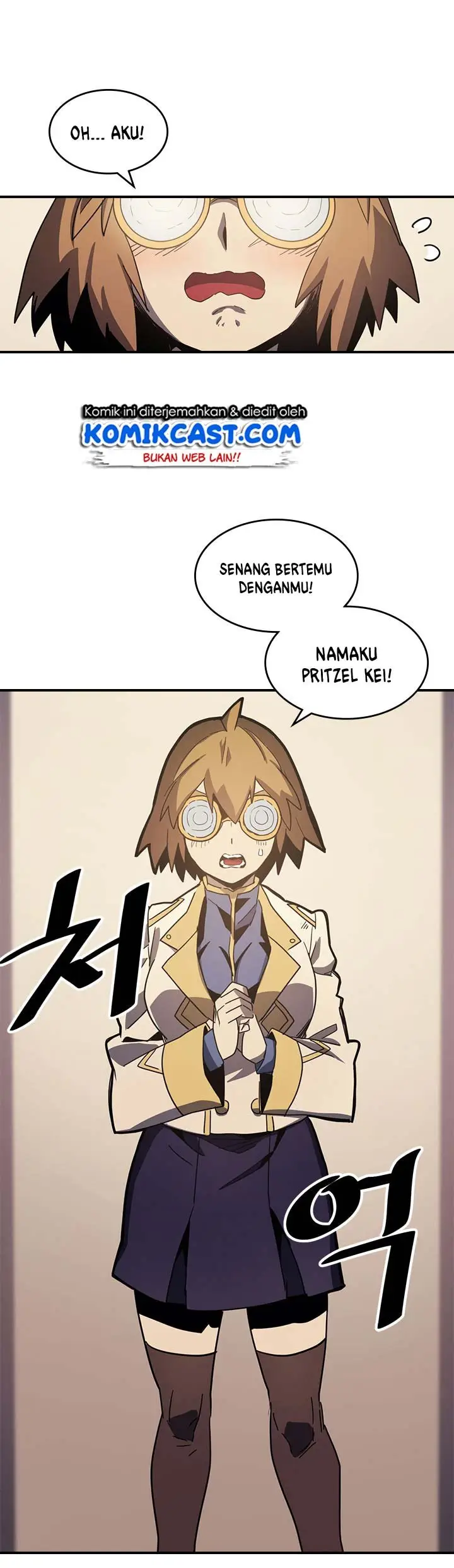 image-komik-a-returners-magic-should-be-special-chapter-103-15/35