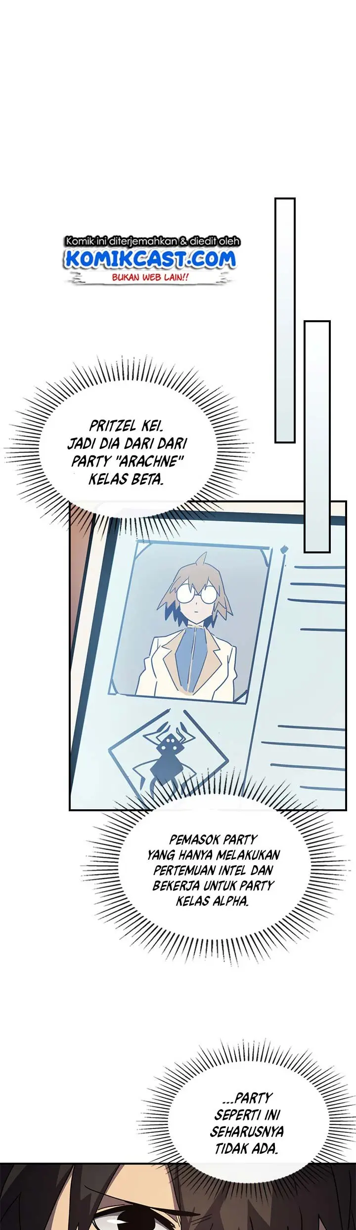 image-komik-a-returners-magic-should-be-special-chapter-103-16/35