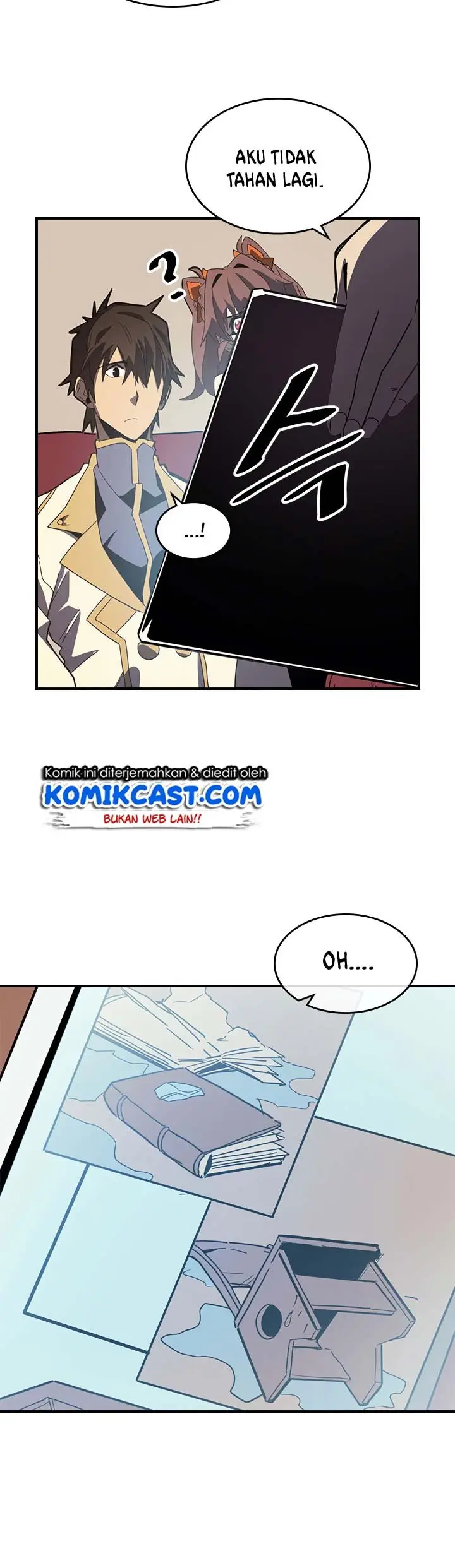 image-komik-a-returners-magic-should-be-special-chapter-103-18/35