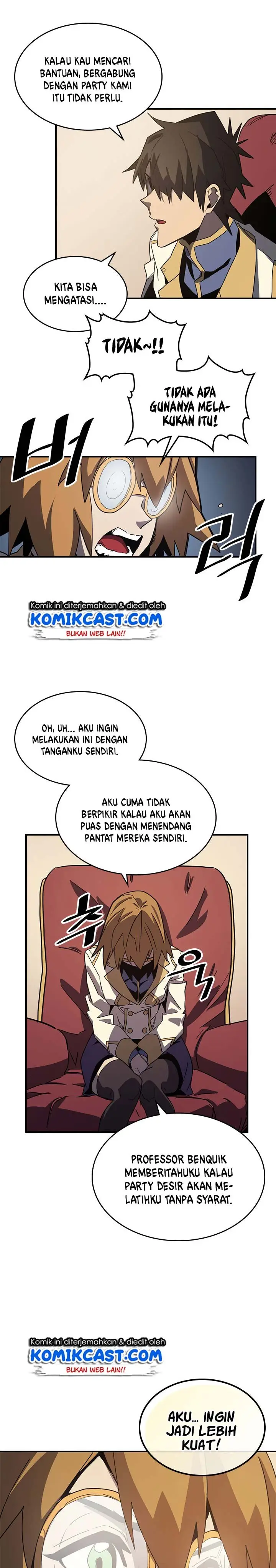 image-komik-a-returners-magic-should-be-special-chapter-103-20/35