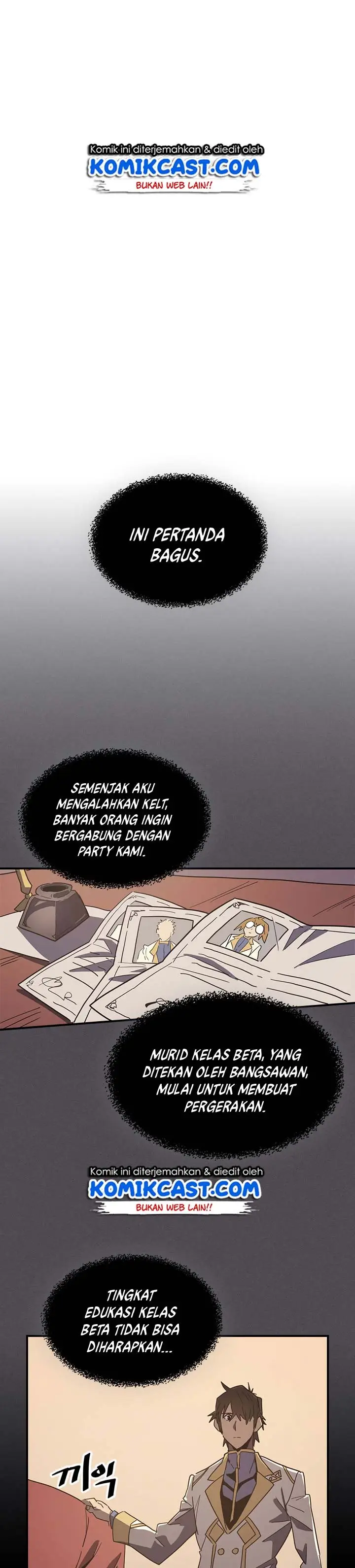 image-komik-a-returners-magic-should-be-special-chapter-103-22/35