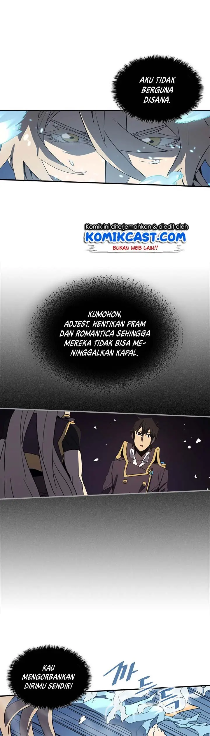 image-komik-a-returners-magic-should-be-special-chapter-103-26/35