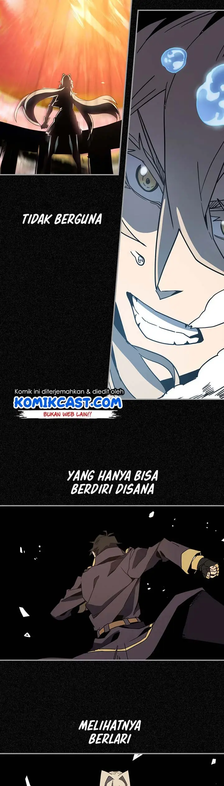 image-komik-a-returners-magic-should-be-special-chapter-103-28/35