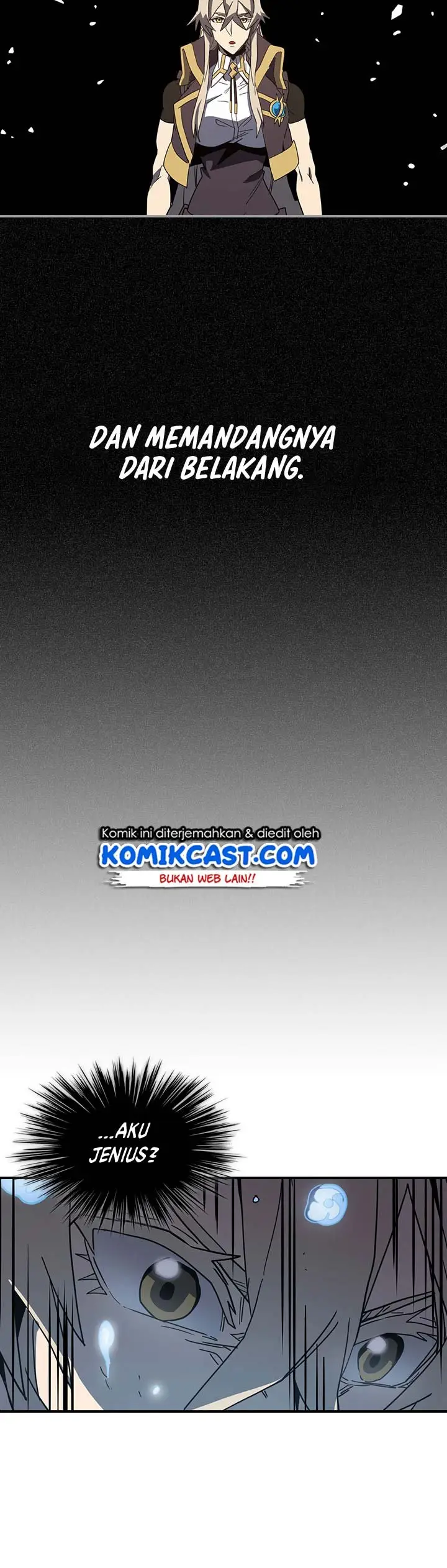 image-komik-a-returners-magic-should-be-special-chapter-103-29/35