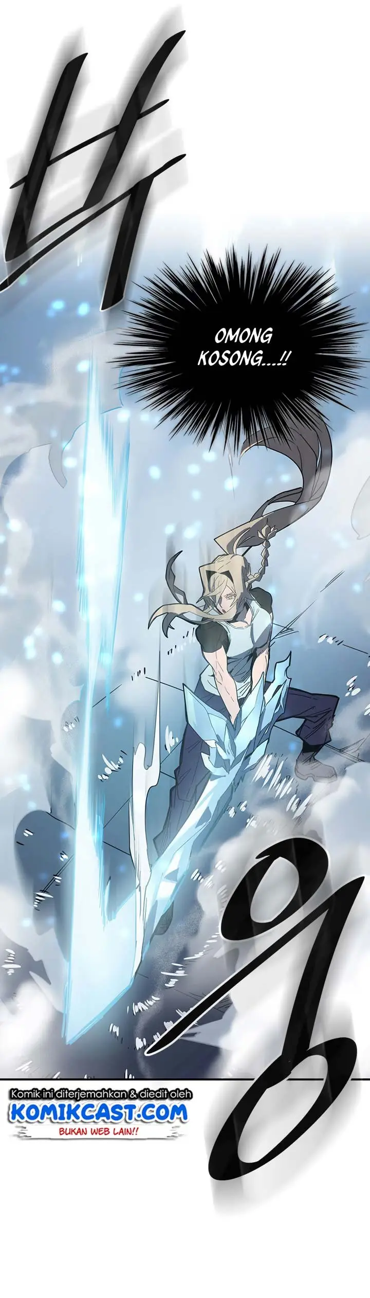 image-komik-a-returners-magic-should-be-special-chapter-103-30/35