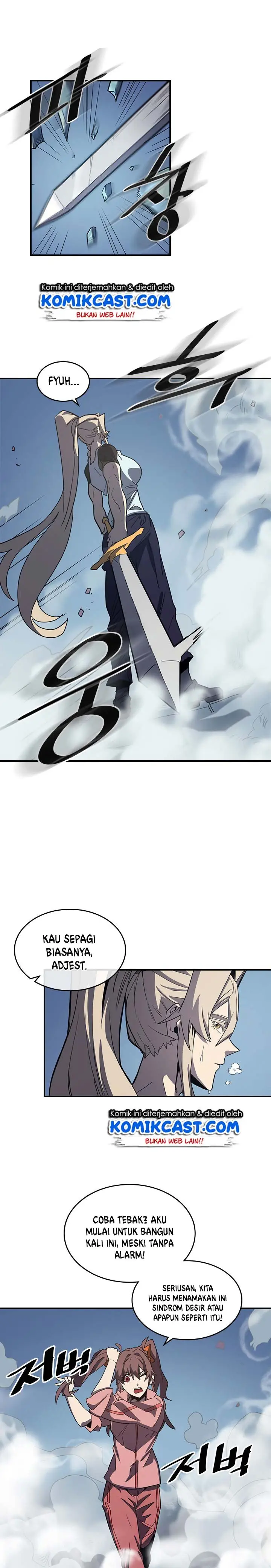 image-komik-a-returners-magic-should-be-special-chapter-103-31/35