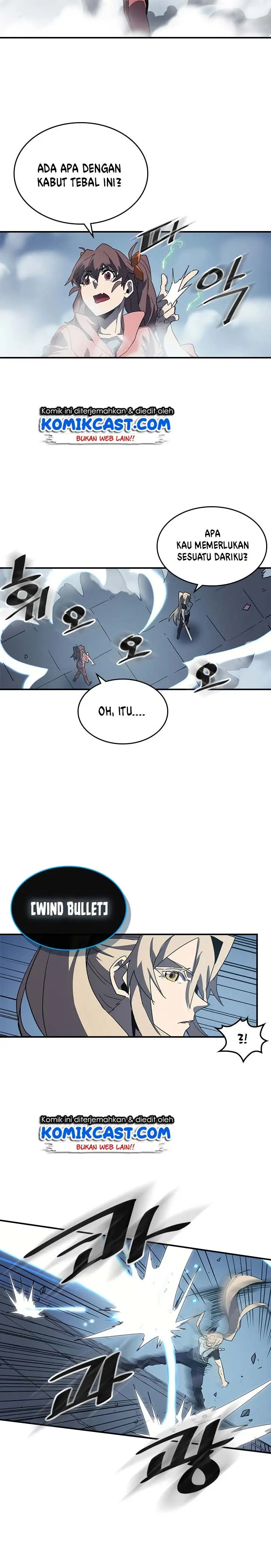 image-komik-a-returners-magic-should-be-special-chapter-103-32/35