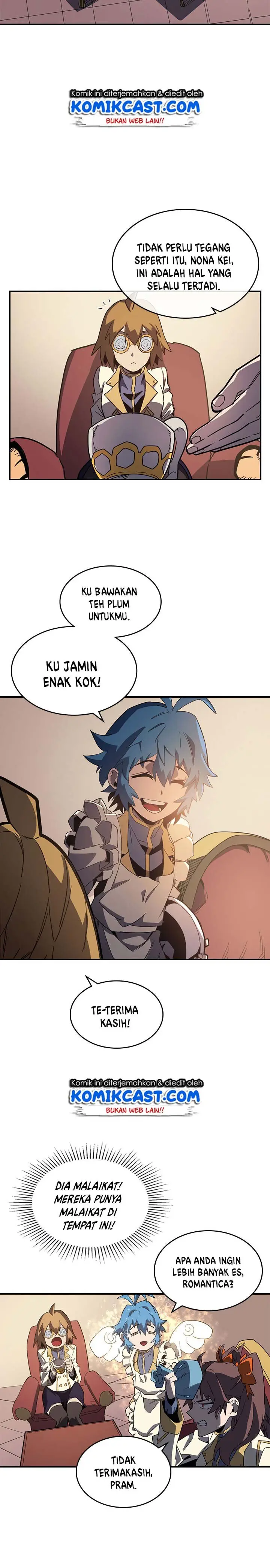 image-komik-a-returners-magic-should-be-special-chapter-104-6/32