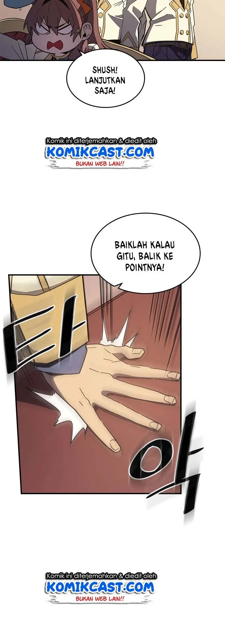 image-komik-a-returners-magic-should-be-special-chapter-104-9/32