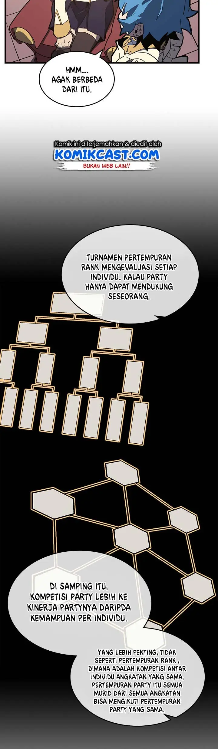 image-komik-a-returners-magic-should-be-special-chapter-104-11/32