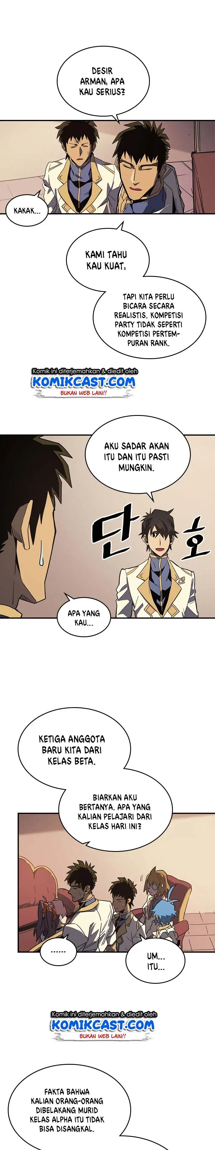 image-komik-a-returners-magic-should-be-special-chapter-104-13/32