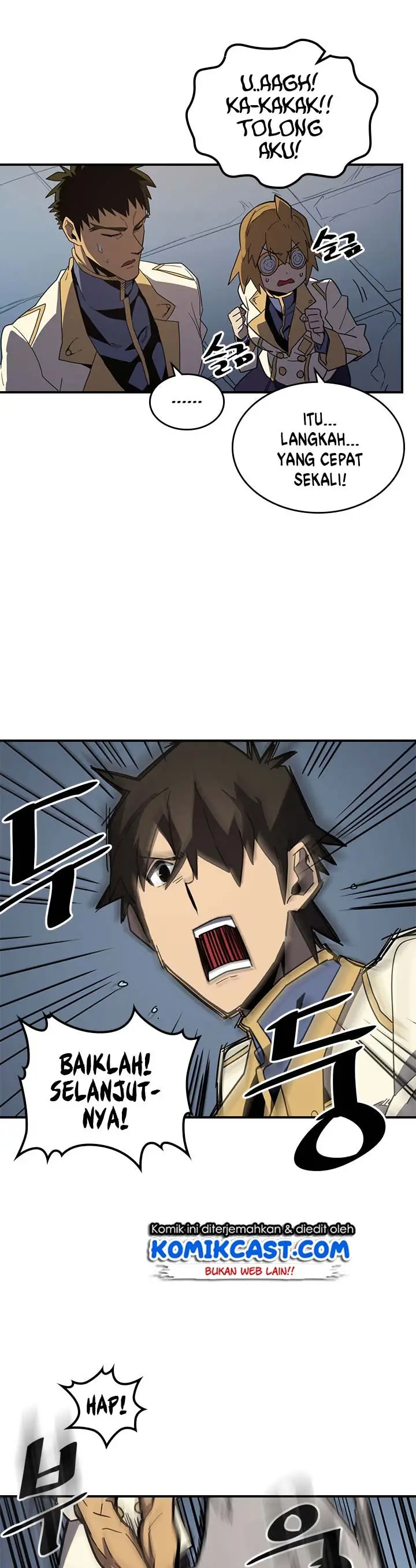 image-komik-a-returners-magic-should-be-special-chapter-104-17/32