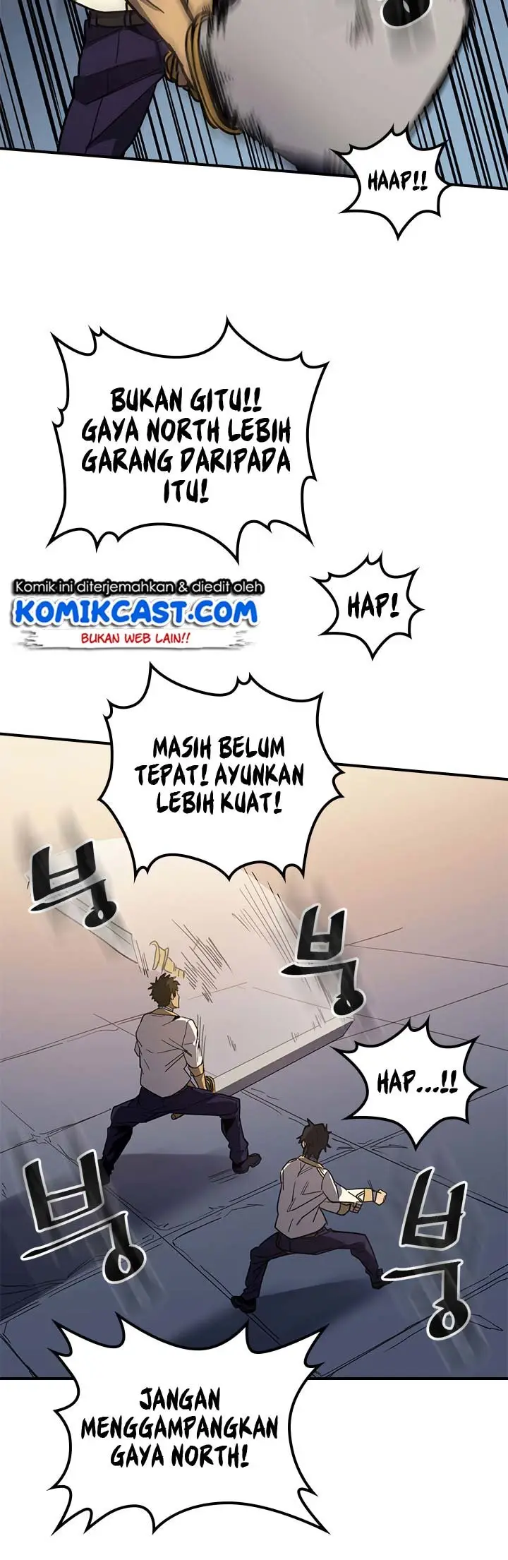 image-komik-a-returners-magic-should-be-special-chapter-104-18/32