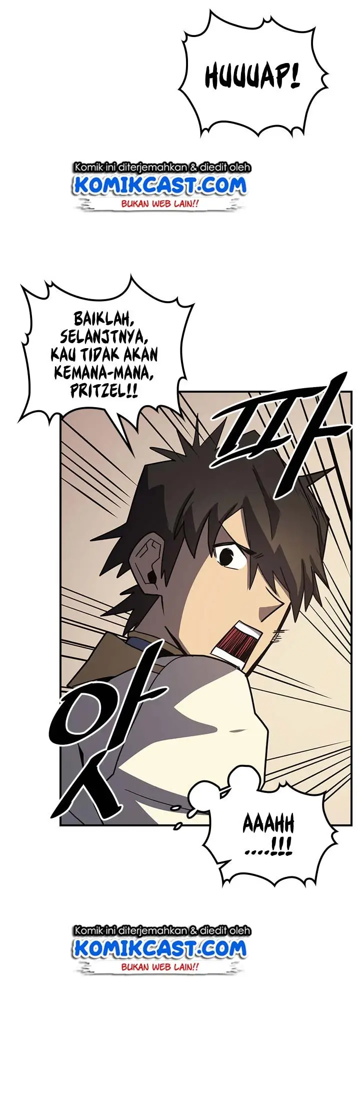 image-komik-a-returners-magic-should-be-special-chapter-104-19/32