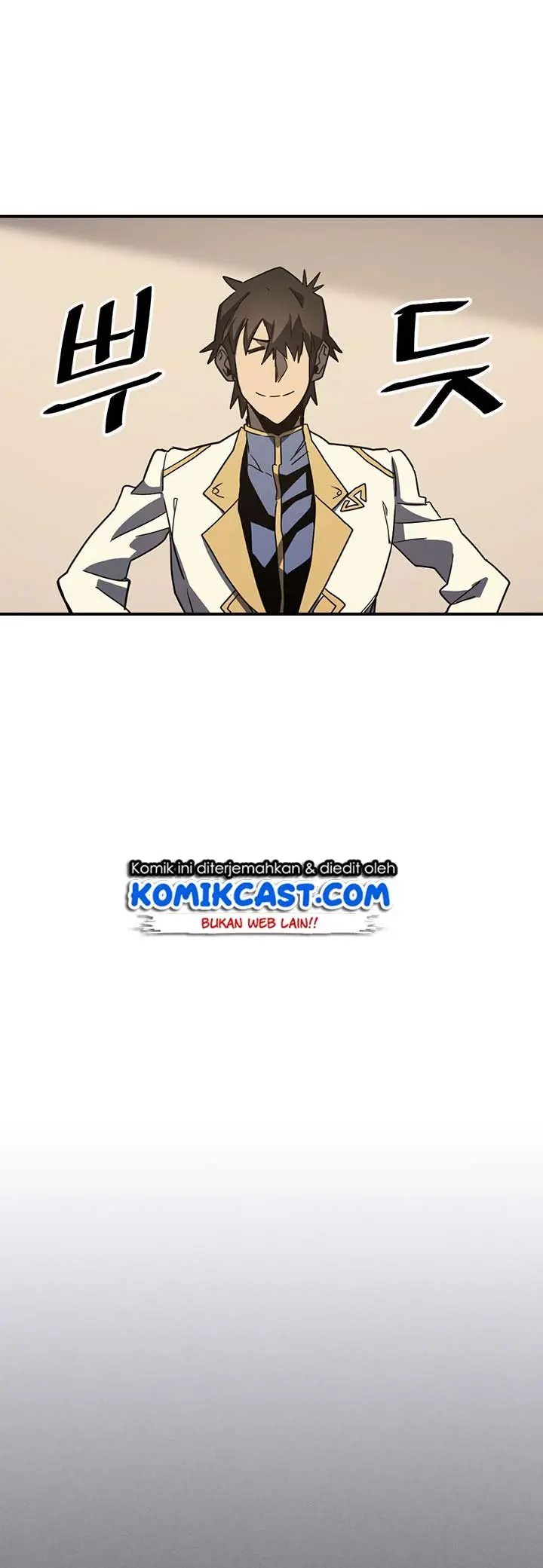 image-komik-a-returners-magic-should-be-special-chapter-104-22/32