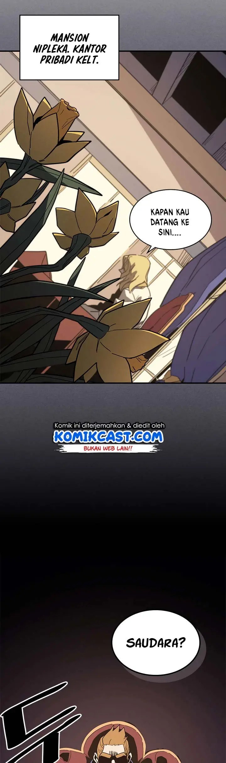 image-komik-a-returners-magic-should-be-special-chapter-104-23/32