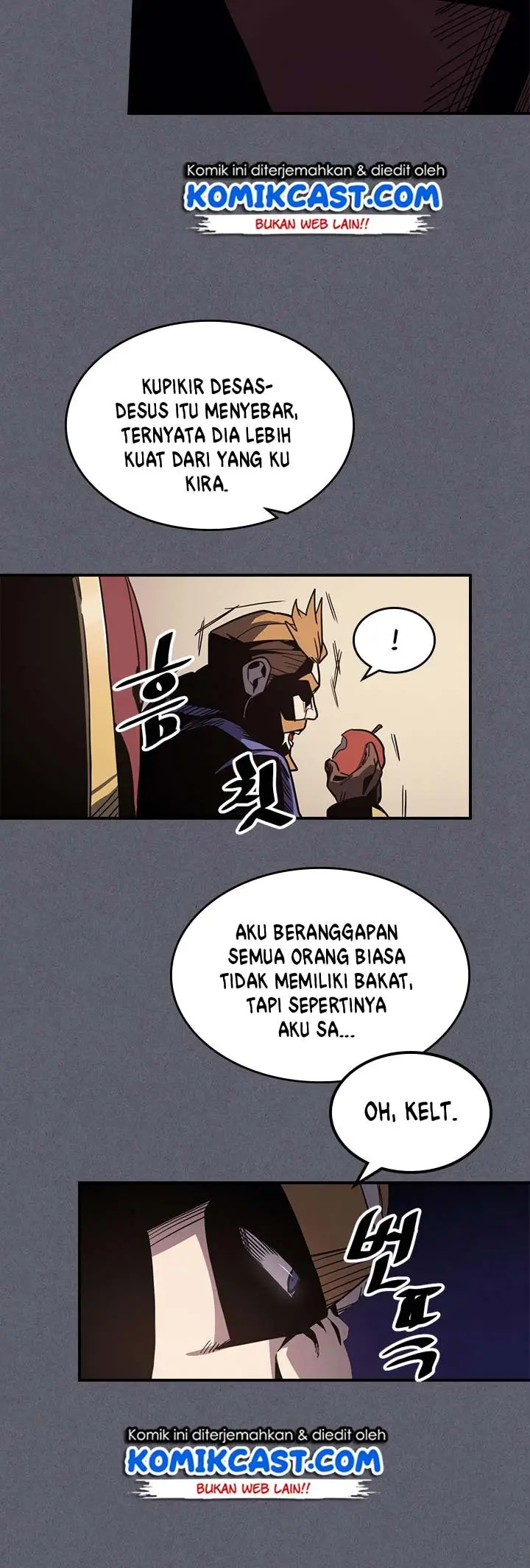 image-komik-a-returners-magic-should-be-special-chapter-104-27/32