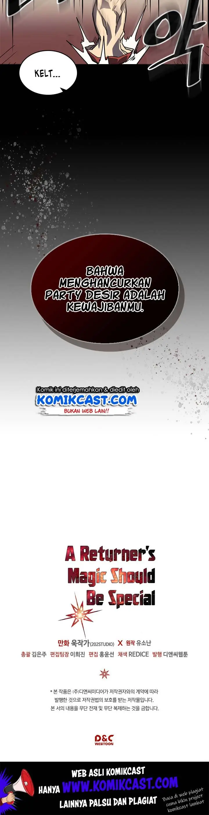 image-komik-a-returners-magic-should-be-special-chapter-104-30/32