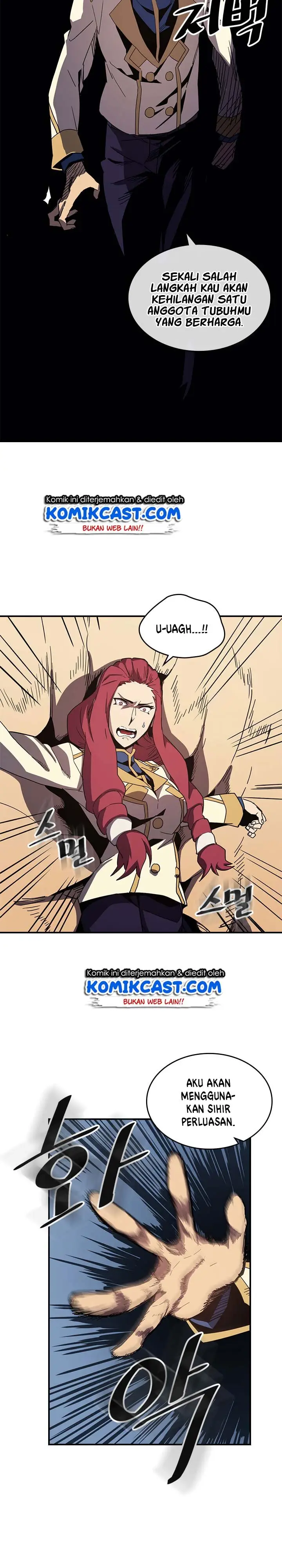 image-komik-a-returners-magic-should-be-special-chapter-106-3/26