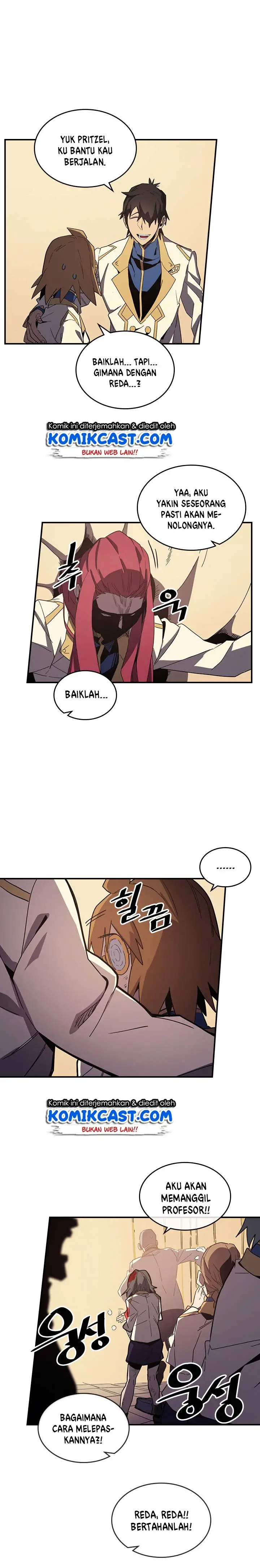 image-komik-a-returners-magic-should-be-special-chapter-106-6/26