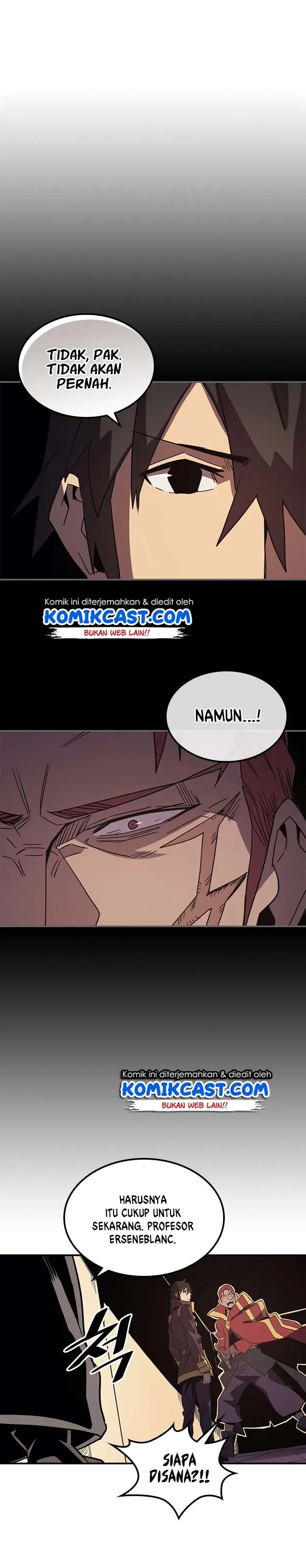 image-komik-a-returners-magic-should-be-special-chapter-106-12/26