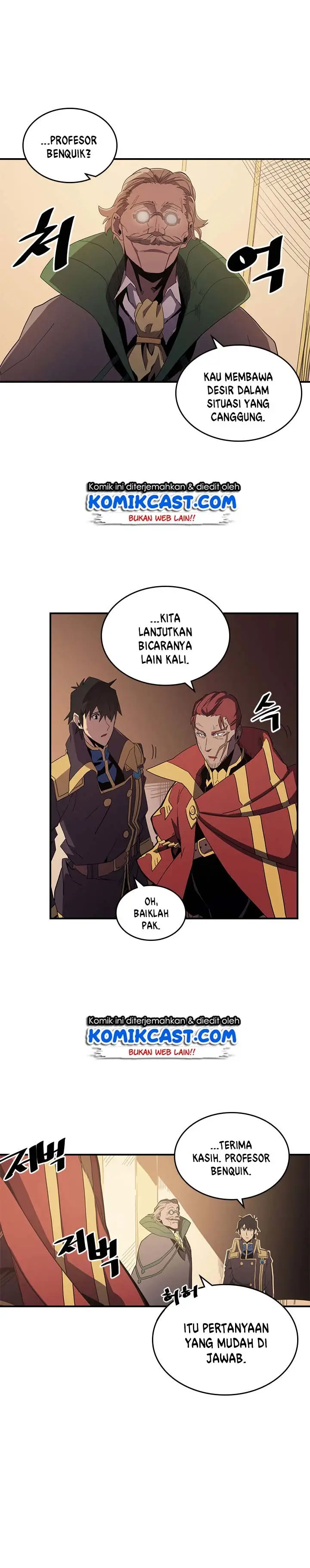 image-komik-a-returners-magic-should-be-special-chapter-106-13/26