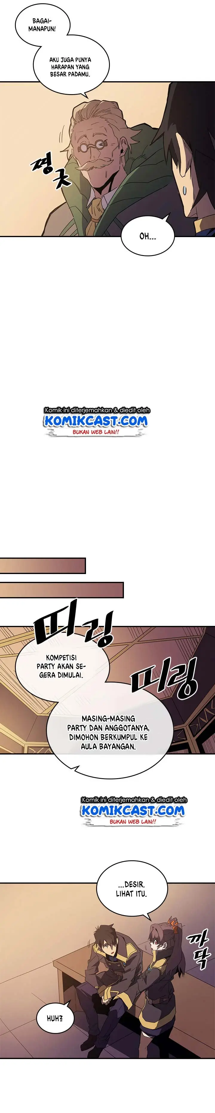 image-komik-a-returners-magic-should-be-special-chapter-106-14/26