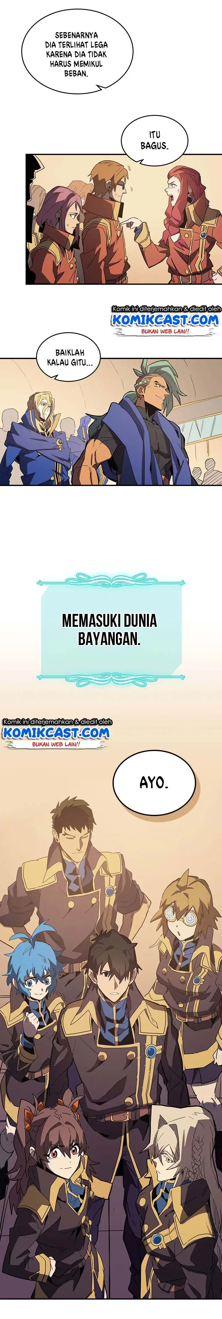 image-komik-a-returners-magic-should-be-special-chapter-106-17/26