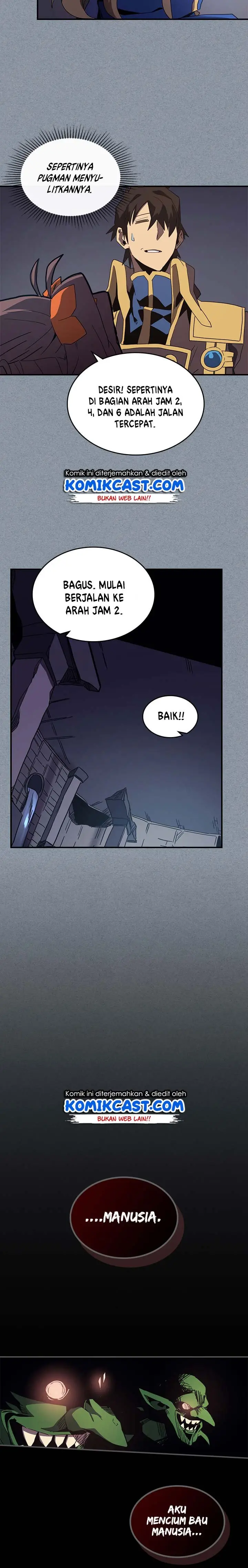 image-komik-a-returners-magic-should-be-special-chapter-106-21/26