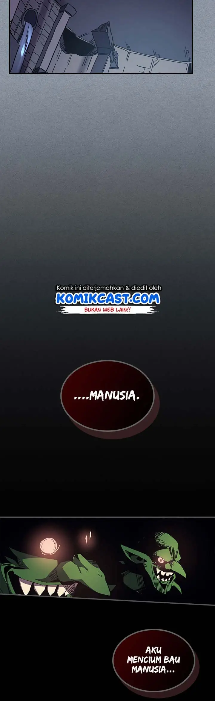 image-komik-a-returners-magic-should-be-special-chapter-106-23/26