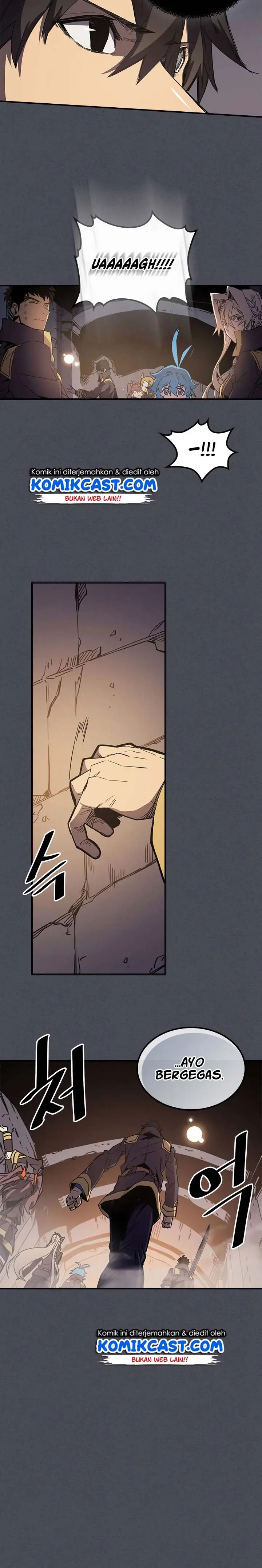 image-komik-a-returners-magic-should-be-special-chapter-107-5/20