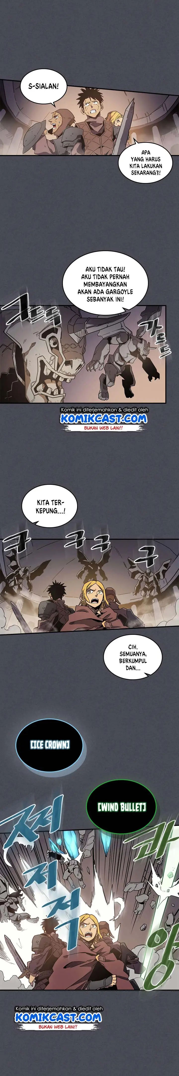 image-komik-a-returners-magic-should-be-special-chapter-107-6/20