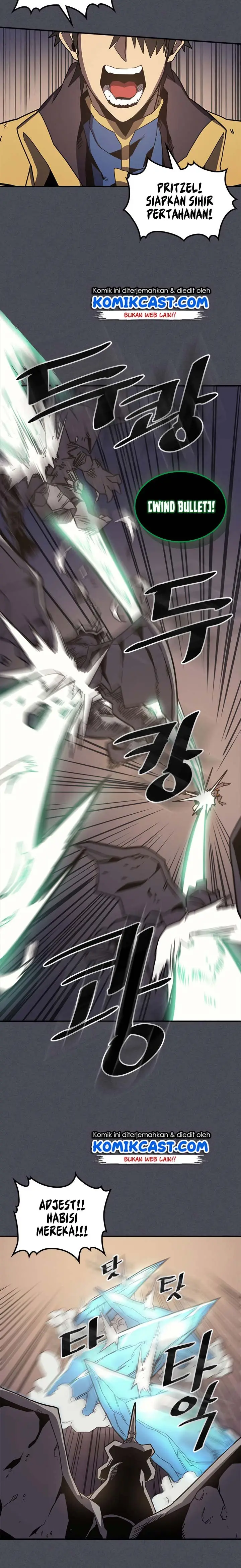 image-komik-a-returners-magic-should-be-special-chapter-107-8/20