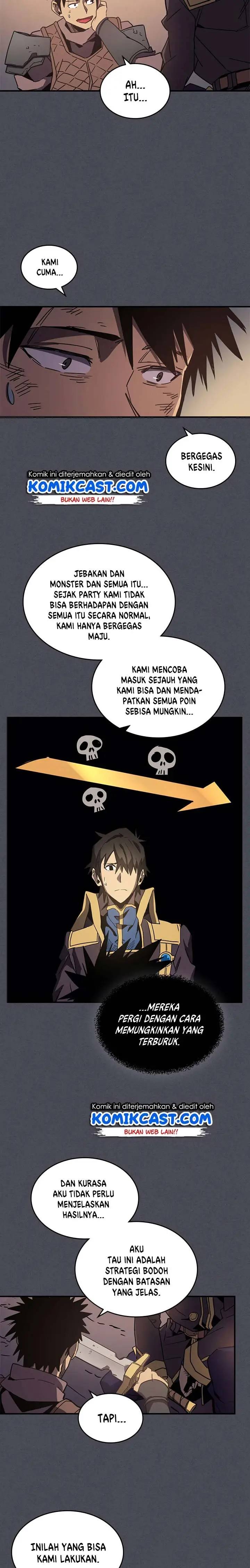 image-komik-a-returners-magic-should-be-special-chapter-107-11/20