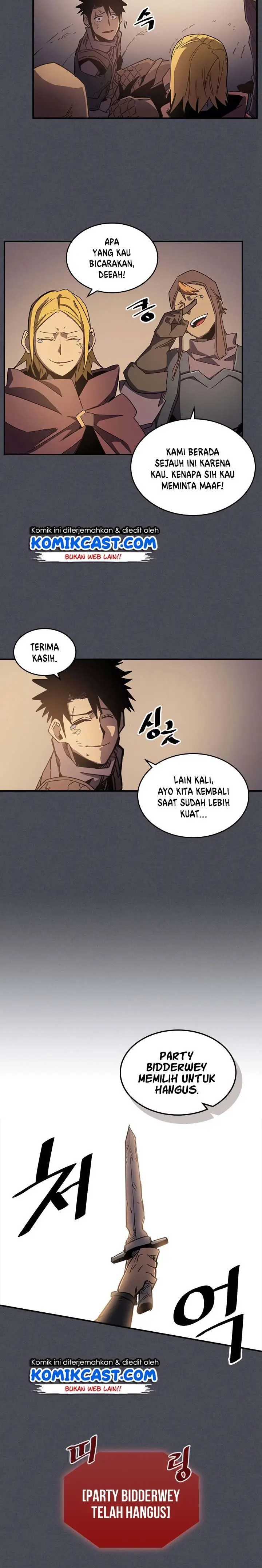 image-komik-a-returners-magic-should-be-special-chapter-107-14/20