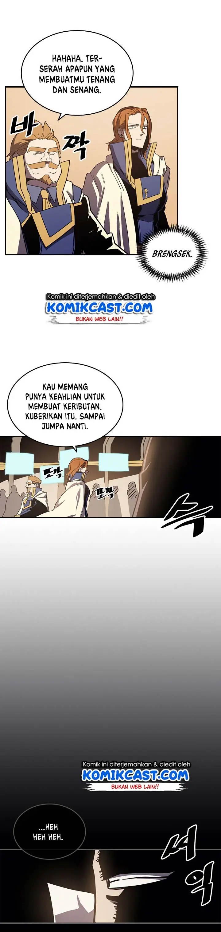 image-komik-a-returners-magic-should-be-special-chapter-107-17/20
