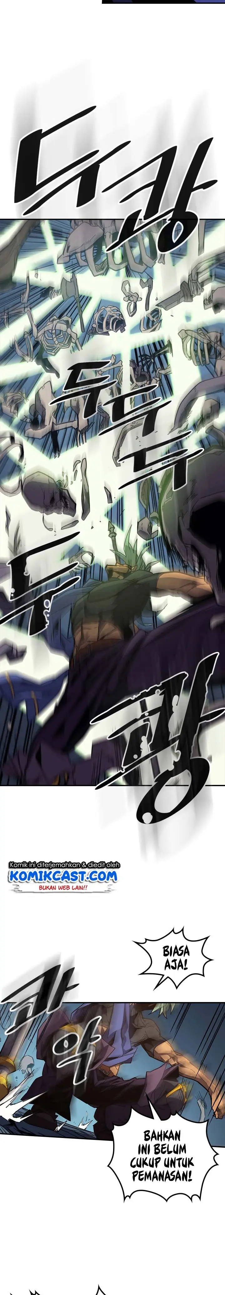 image-komik-a-returners-magic-should-be-special-chapter-108-2/26