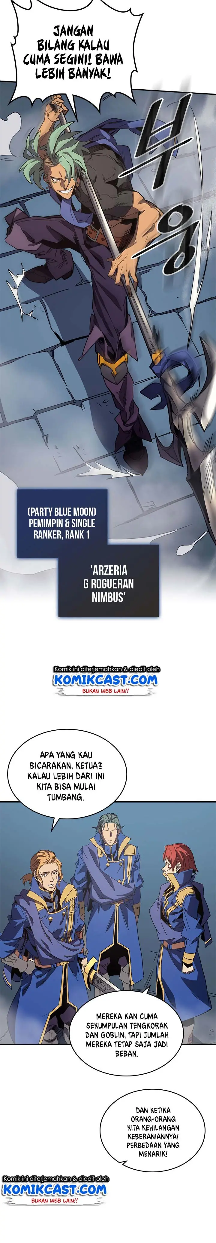 image-komik-a-returners-magic-should-be-special-chapter-108-3/26