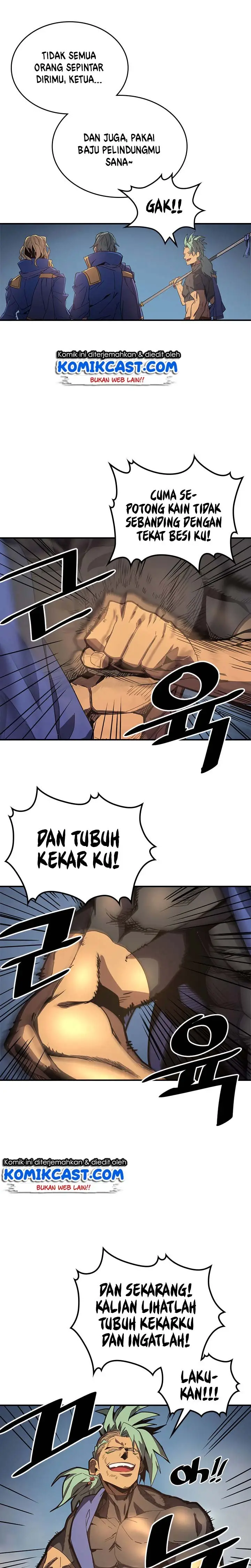 image-komik-a-returners-magic-should-be-special-chapter-108-4/26
